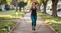 14 Best Weighted Jump Ropes for Strength and Conditioning in 2027