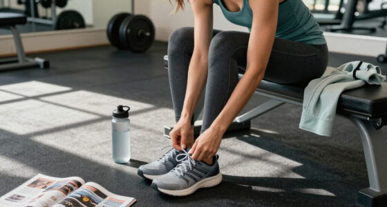 14 Best Women's Activewear for Workouts and Everyday Wear in 2027