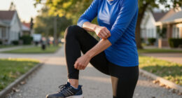14 Best Women's Workout Clothes for Comfort and Versatility in 2027