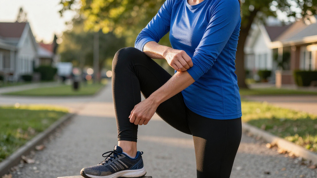 14 Best Women's Workout Clothes for Comfort and Versatility in 2027