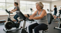 14 Best Workout Equipment for Seniors in 2027
