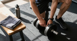 15 Best Adjustable Dumbbells for Home Gyms in 2027