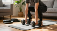 15 Best Adjustable Dumbbells for Home Workouts in 2027