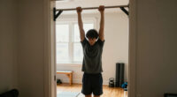 15 Best Adjustable Pull-Up Bars in 2027