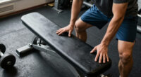 15 Best Adjustable Weight Benches for Home Strength Training in 2027