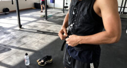 15 Best Adjustable Weighted Vests for Walking, Running, and Strength Training in 2027