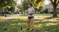 15 Best Affordable Health and Fitness Products for Home Workouts in 2027