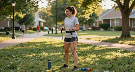 15 Best Affordable Health and Fitness Products for Home Workouts in 2027