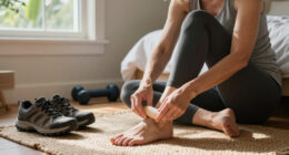 15 Best Bunion Correctors for Pain Relief and Alignment in 2027