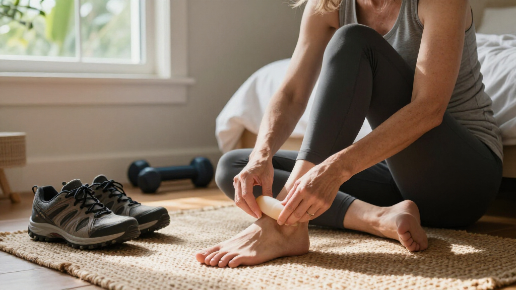 15 Best Bunion Correctors for Pain Relief and Alignment in 2027