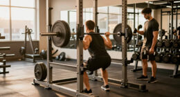 15 Best Commercial Gym Equipment for Building a Versatile Facility in 2027