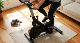 15 Best Compact Home Exercise Bikes in 2027