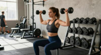 15 Best Dumbbells for Home Gym Strength Training in 2027