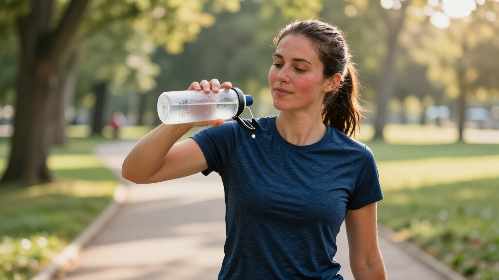 15 Best Electrolyte Supplements for Hydration and Recovery in 2027