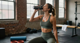 15 Best Fitness and Wellness Products for Home Routines in 2027