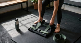 15 Best Fitness Products for Home Workouts in 2027
