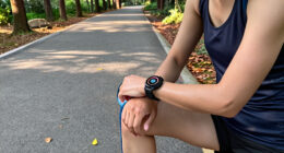 15 Best Fitness Smartwatches for Training and Everyday Health in 2027