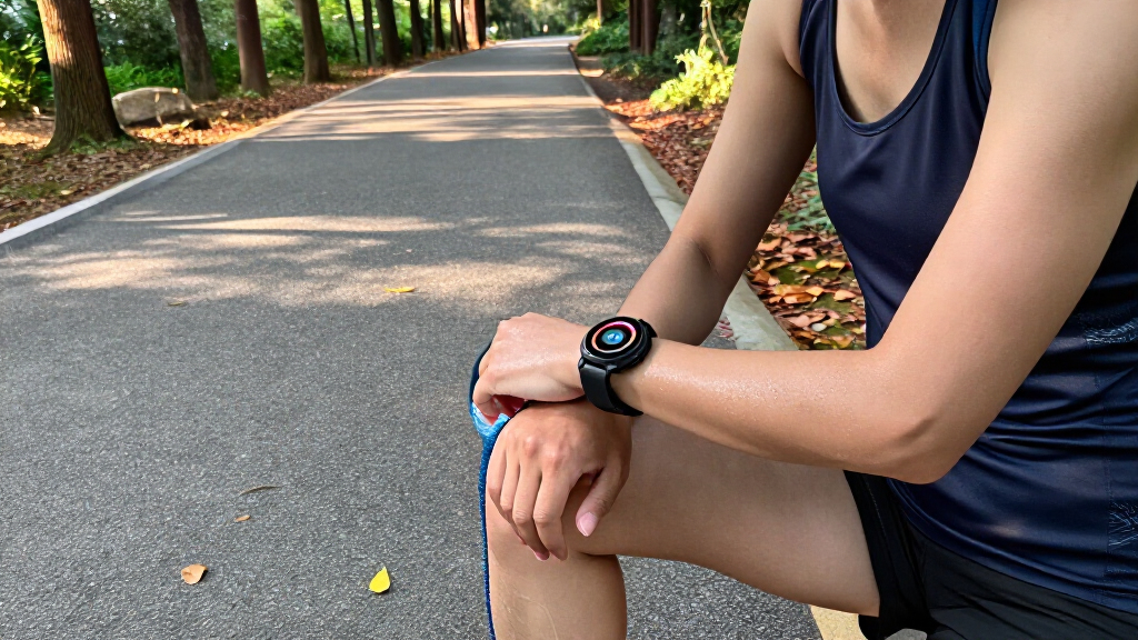 15 Best Fitness Smartwatches for Training and Everyday Health in 2027