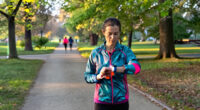 15 Best Fitness Trackers for Walking in 2027