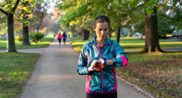 15 Best Fitness Trackers for Walking in 2027