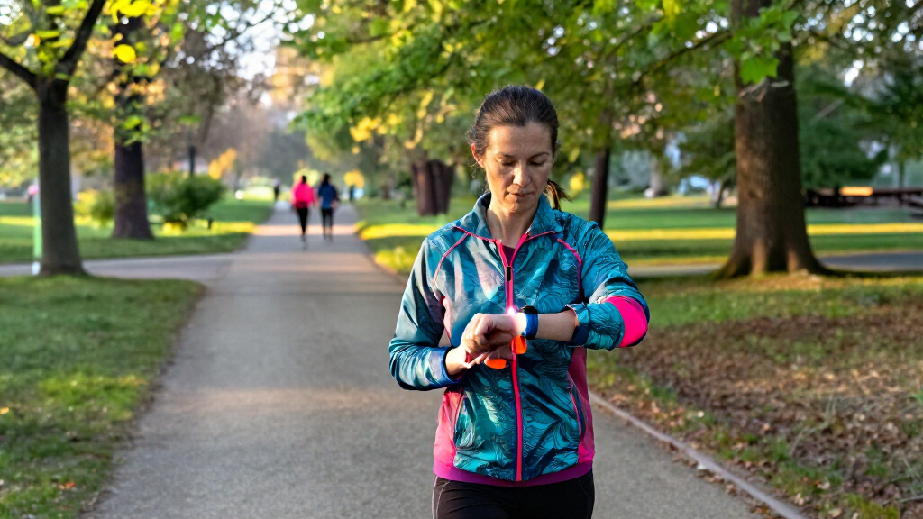 15 Best Fitness Trackers for Walking in 2027