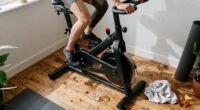 15 Best Foldable Exercise Bikes for Compact Home Workouts in 2027