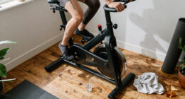 15 Best Foldable Exercise Bikes for Compact Home Workouts in 2027