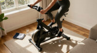 15 Best Foldable Exercise Bikes for Home in 2027