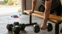 15 Best Hex Dumbbell Sets for Home Gyms in 2027