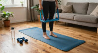 15 Best Home Gym Equipment Under $30 for Affordable Workouts in 2027