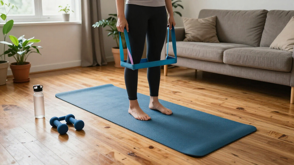 15 Best Home Gym Equipment Under $30 for Affordable Workouts in 2027