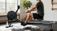 15 Best Home Rowing Machines for At-Home Workouts in 2027