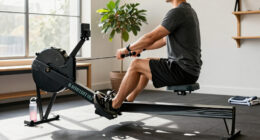 15 Best Home Rowing Machines for At-Home Workouts in 2027