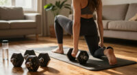 15 Best Home Workout Weights for Building a Flexible Home Gym in 2027