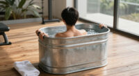 15 Best Ice Baths for Home Recovery in 2027