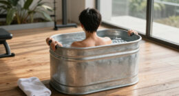 15 Best Ice Baths for Home Recovery in 2027