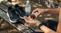 15 Best Joint Pain Supplements for Everyday Joint Support in 2027