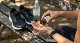 15 Best Joint Pain Supplements for Everyday Joint Support in 2027