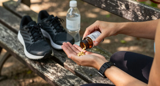 15 Best Joint Pain Supplements for Everyday Joint Support in 2027