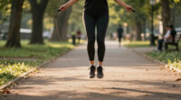 15 Best Jump Ropes for Workouts in 2027