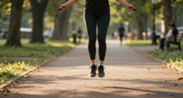 15 Best Jump Ropes for Workouts in 2027