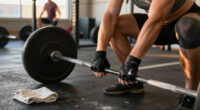 15 Best Lifting Gloves for Weight Training in 2027