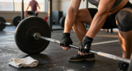 15 Best Lifting Gloves for Weight Training in 2027