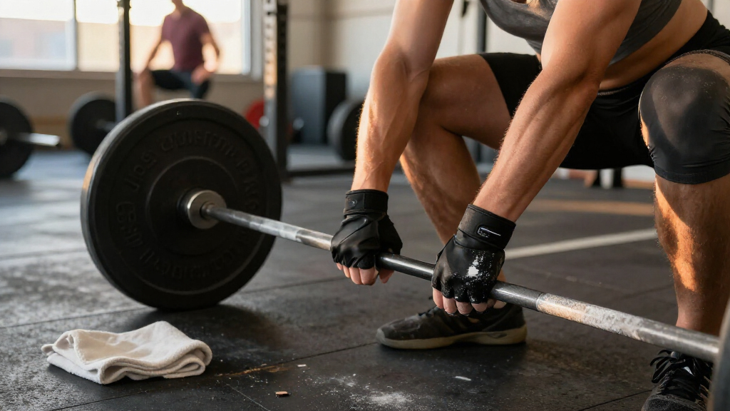 15 Best Lifting Gloves for Weight Training in 2027