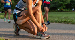 15 Best Marathon Running Gear for Race Day in 2027