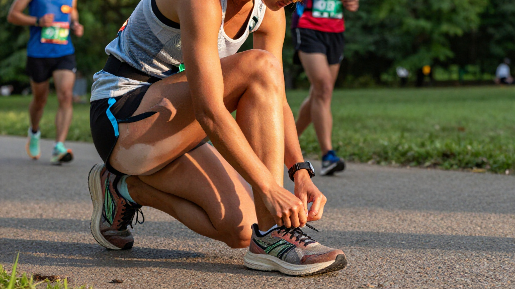 15 Best Marathon Running Gear for Race Day in 2027