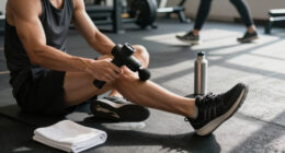 15 Best Massage Guns for Recovery and Everyday Relief in 2027