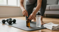 15 Best NAD+ Supplements for Cellular Energy Support in 2027