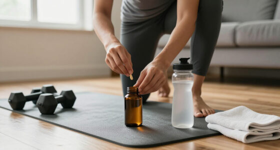 15 Best NAD+ Supplements for Cellular Energy Support in 2027