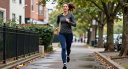 15 Best Performance Apparel for Training, Golf, and Outdoor Wear in 2027